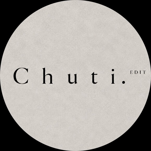 chuti_edit